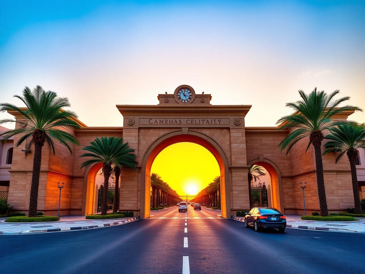 شقق للبيع - 4
